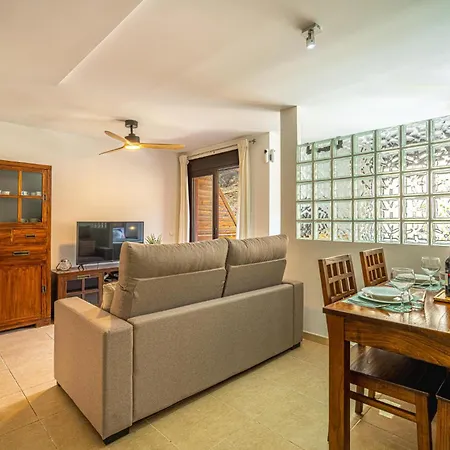 As De Casas - In Mar - El Mocan