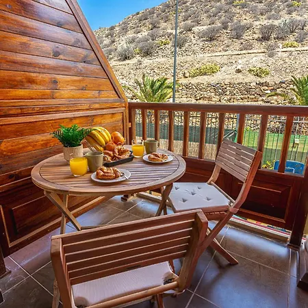 As De Casas - In Mar - El Mocan *