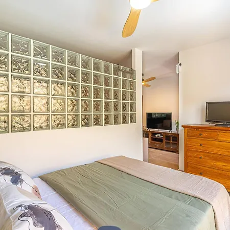 As De Casas - In Mar - El Mocan