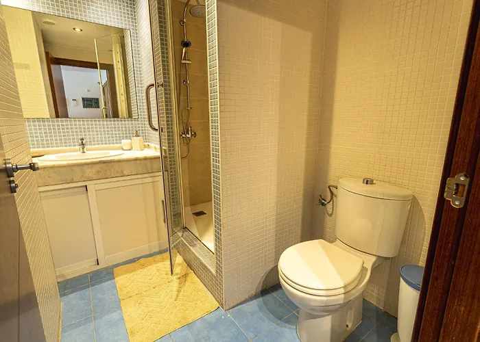 As De Casas - In Mar - El Mocan *