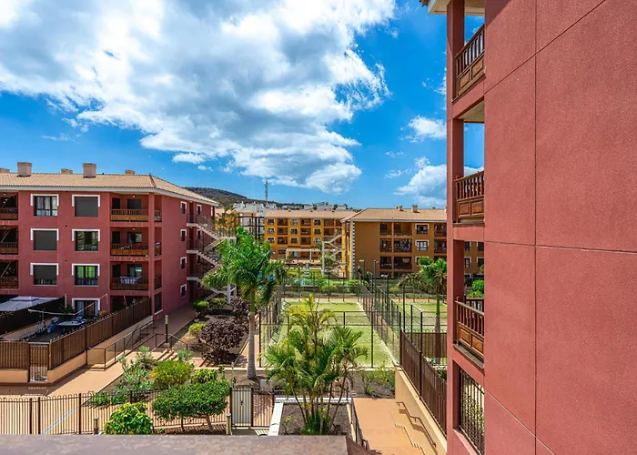 As De Casas - In Mar - El Mocan