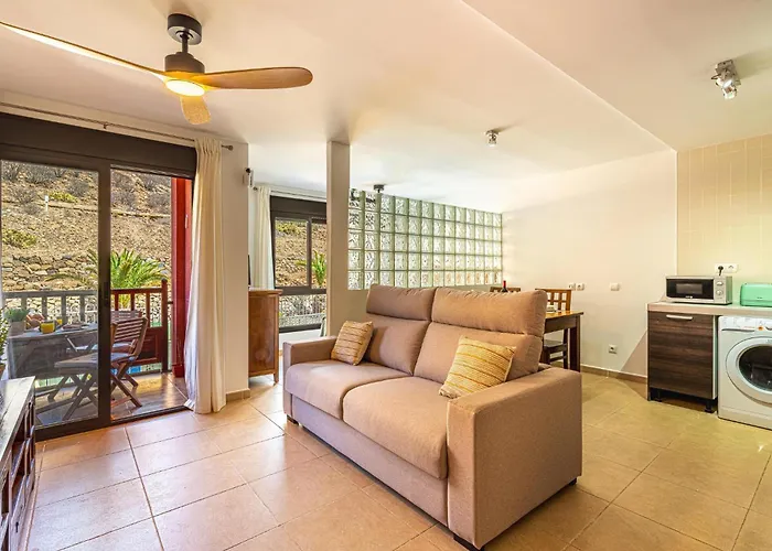 As De Casas - In Mar - El Mocan شقة *