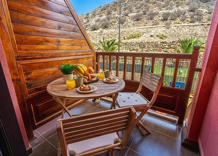 As De Casas - In Mar - El Mocan *