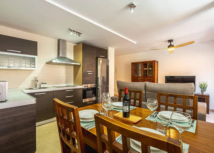 As De Casas - In Mar - El Mocan