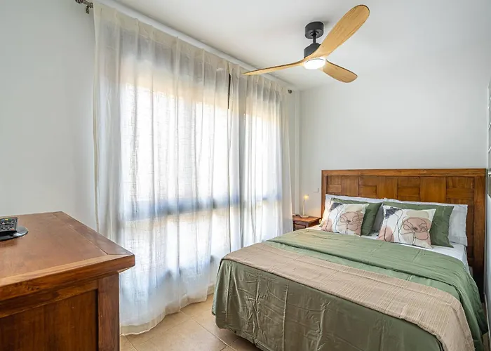 As De Casas - In Mar - El Mocan *