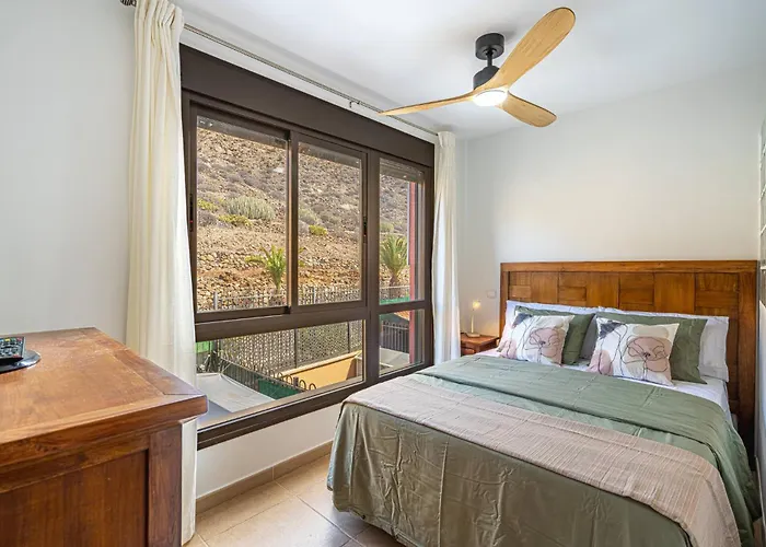 شقة As De Casas - In Mar - El Mocan *