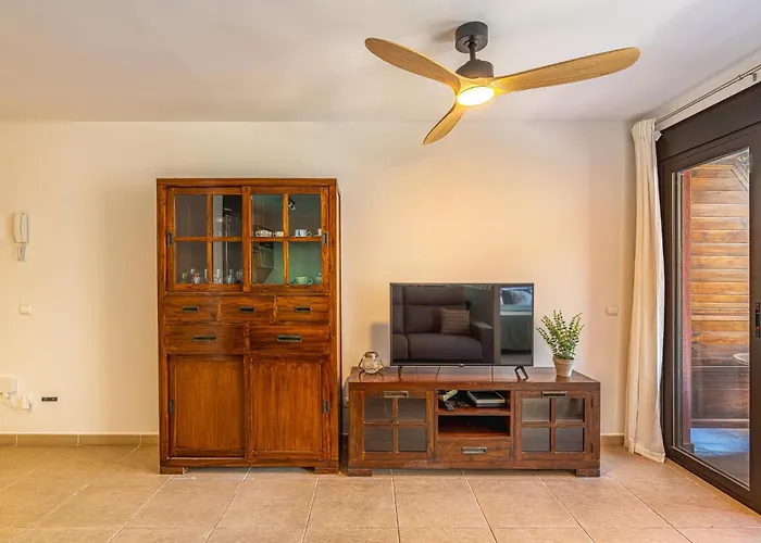 As De Casas - In Mar - El Mocan بالم مار