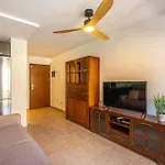 As De Casas - El Mocan - Palmmar