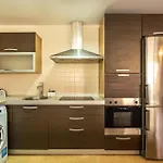 As De Casas - El Mocan - Palmmar Apartman