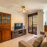Apartman As De Casas - El Mocan - Palmmar