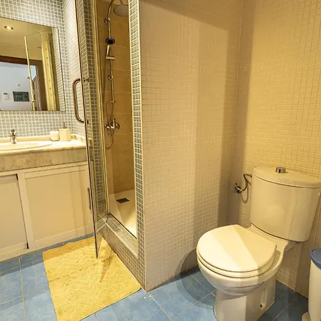 As De Casas - In Mar - El Mocan *