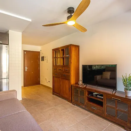 As De Casas - In Mar - El Mocan