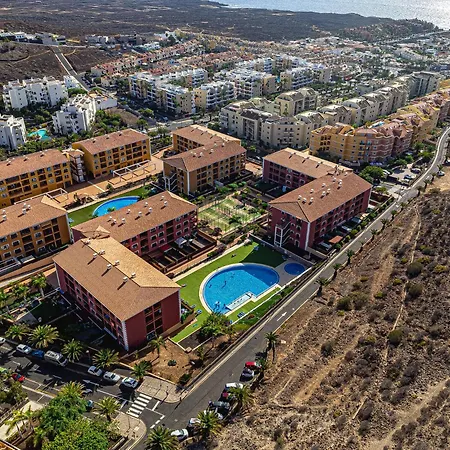 As De Casas - El Mocan - Palmmar Palm-mar