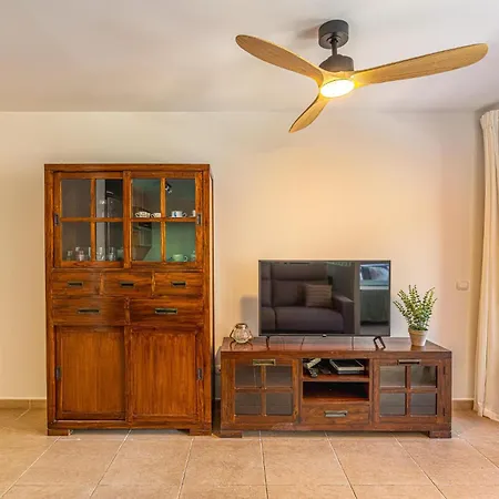 As De Casas - In Mar - El Mocan 滨海帕尔姆