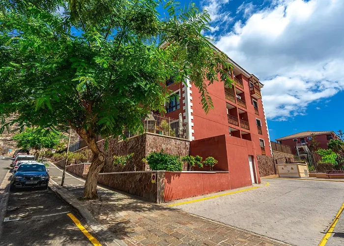 Apartment As De Casas - In Mar - El Mocan