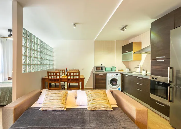 As De Casas - In Mar - El Mocan *