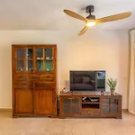 As De Casas - El Mocan - Palmmar Palm-mar
