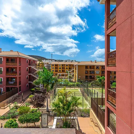 As De Casas - In Mar - El Mocan