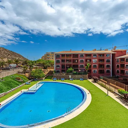 As De Casas - In Mar - El Mocan *