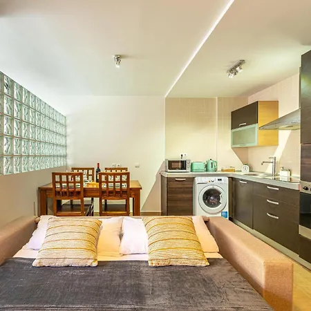 As De Casas - In Mar - El Mocan *