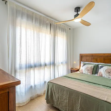 As De Casas - In Mar - El Mocan *