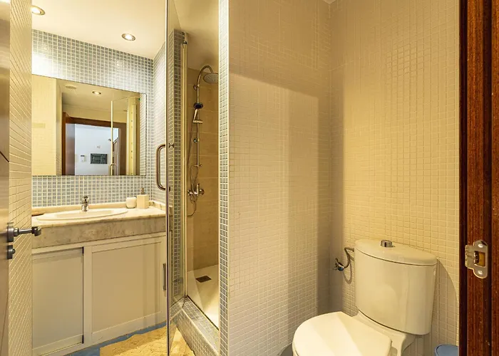 As De Casas - In Mar - El Mocan * Palm-mar