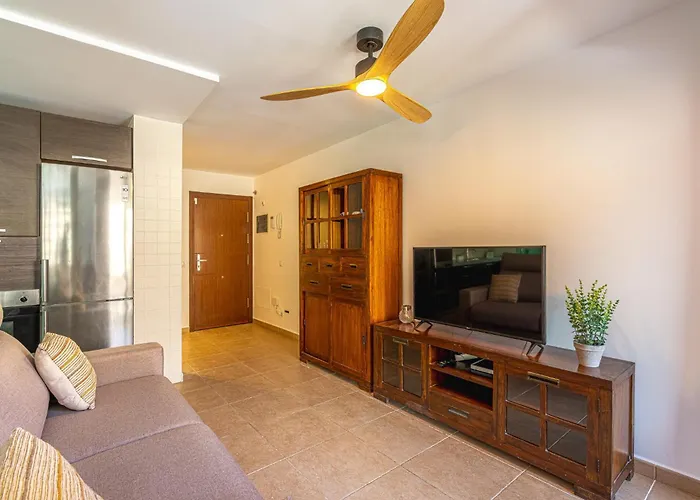 As De Casas - In Mar - El Mocan