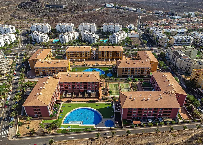 Lejlighed As De Casas - In Mar - El Mocan *