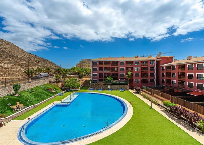 As De Casas - In Mar - El Mocan *