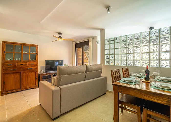 As De Casas - In Mar - El Mocan