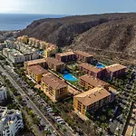 As De Casas - El Mocan - Palmmar شقة بالم مار