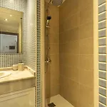 شقة As De Casas - El Mocan - Palmmar بالم مار