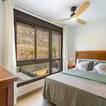 شقة As De Casas - El Mocan - Palmmar *
