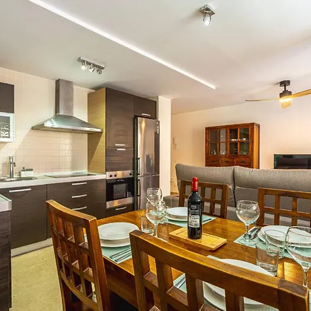 As De Casas - In Mar - El Mocan